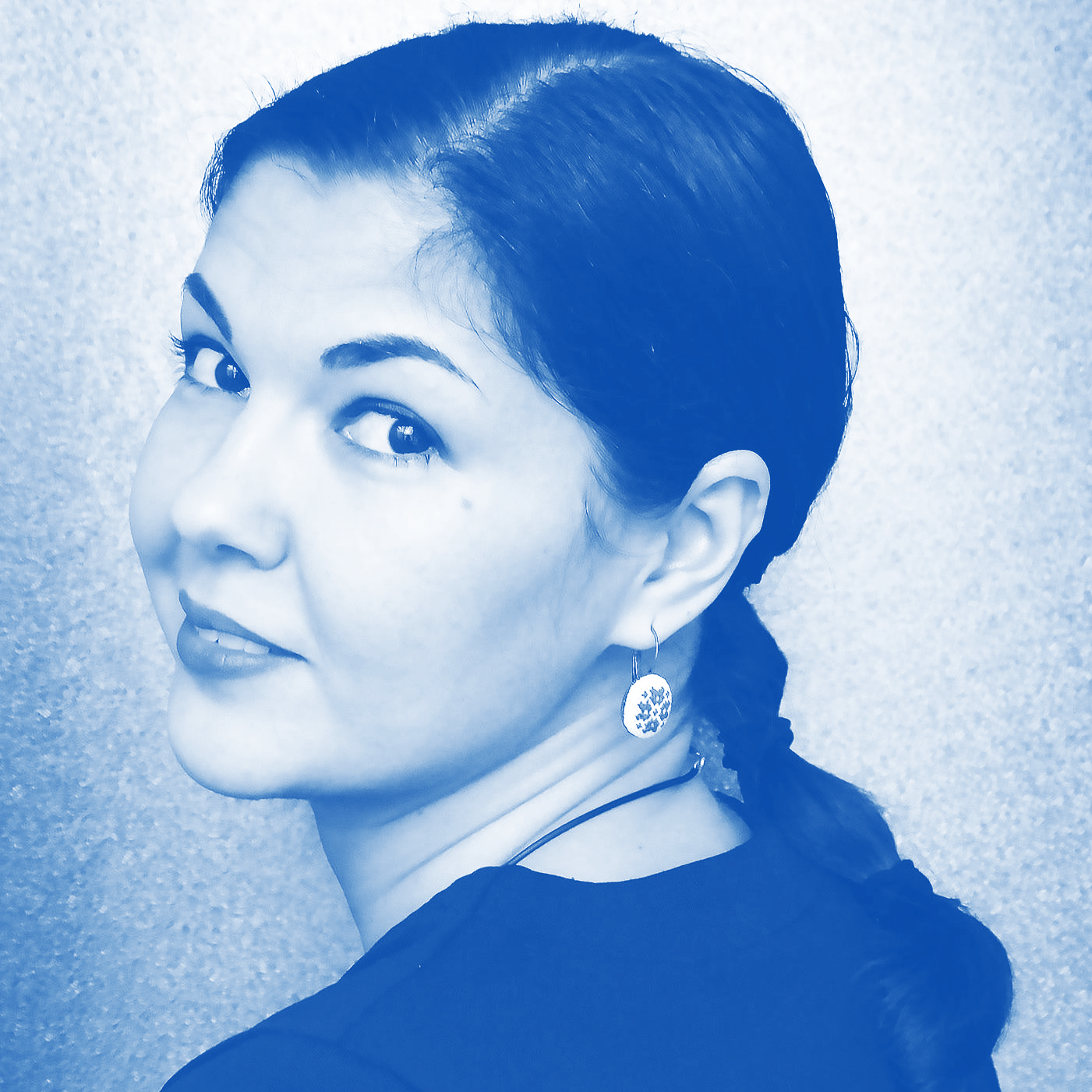 Alexandra Recășan