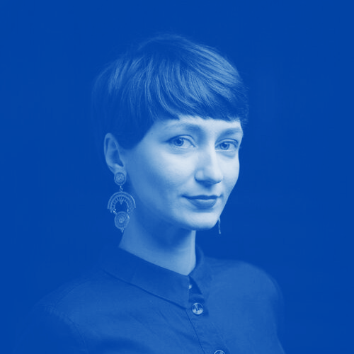 Costache Gabriela-Anabella Costache Gabriela-Anabella