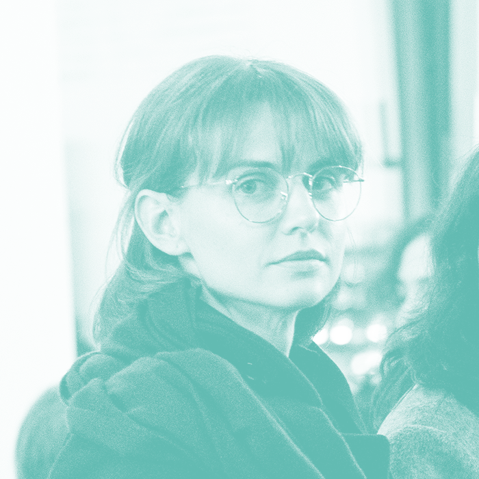 Simona Giura_Asociatia Prin Banat Simona Giura_Asociatia Prin Banat