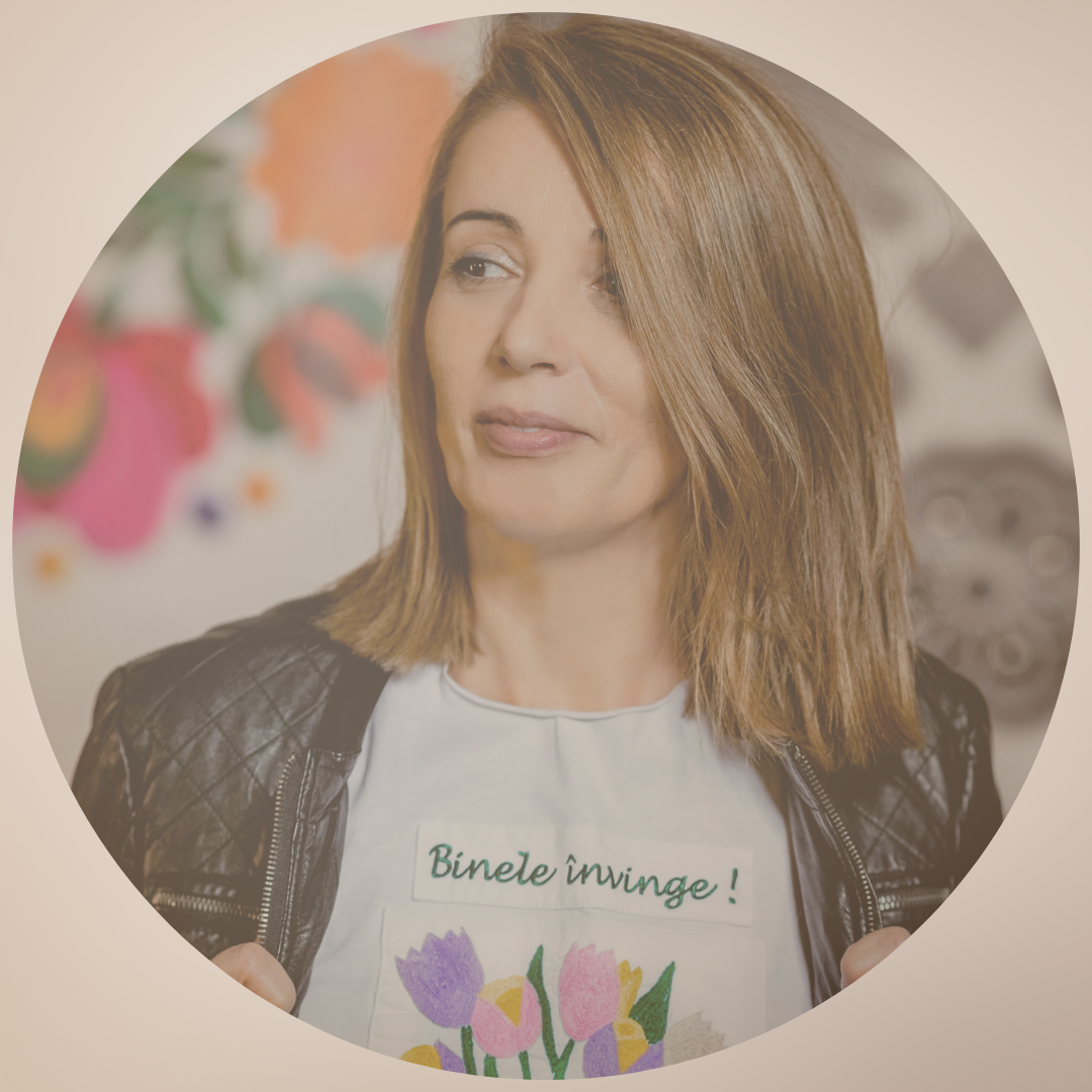 White-Minimalist-Round-Photo-Instagram-Post-1 White-Minimalist-Round-Photo-Instagram-Post-1