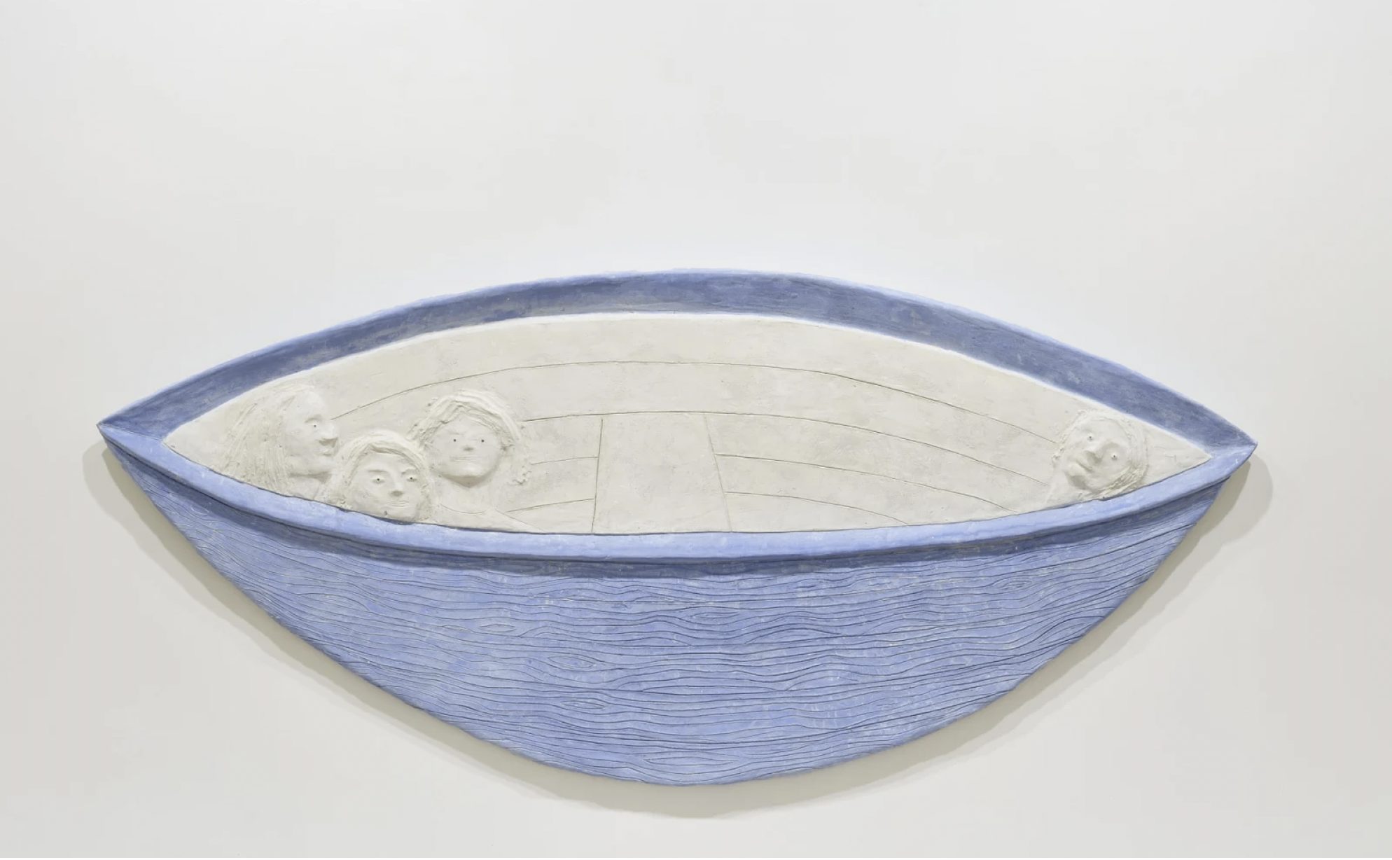 Screen Shot 2024-11-05 at 4.56.49 PM Screen Shot 2024-11-05 at 4.56.49 PM