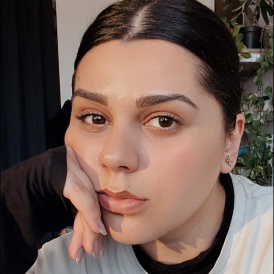 WhatsApp Image 2025-07-30 at 10.05.08