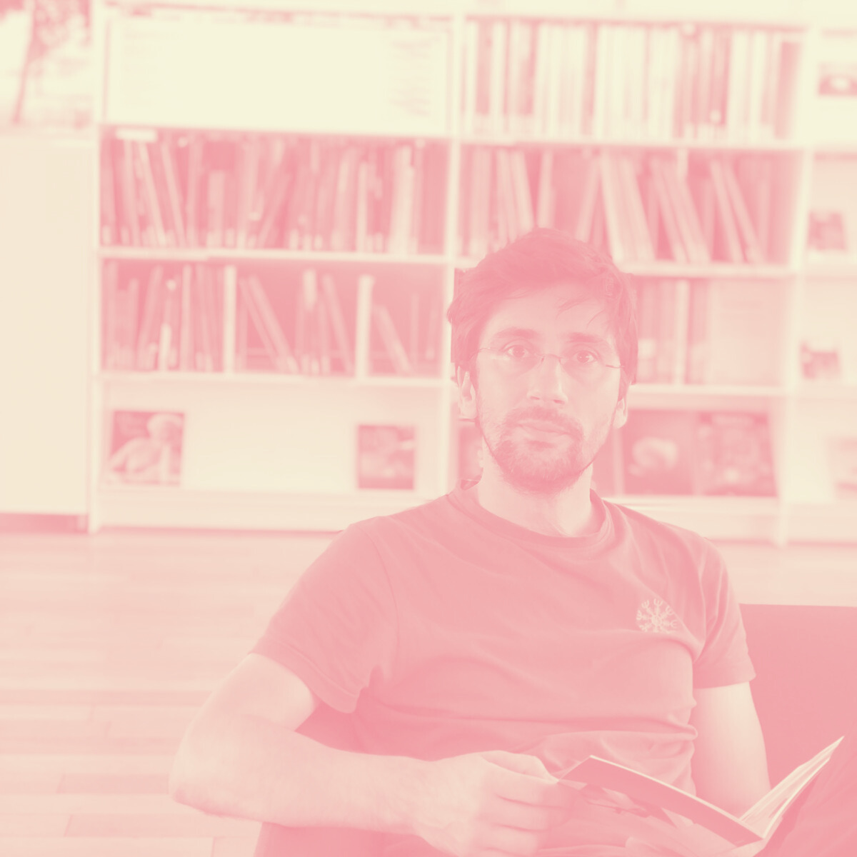 644eb801-57b5-4cb5-8397-6cdd82807e19