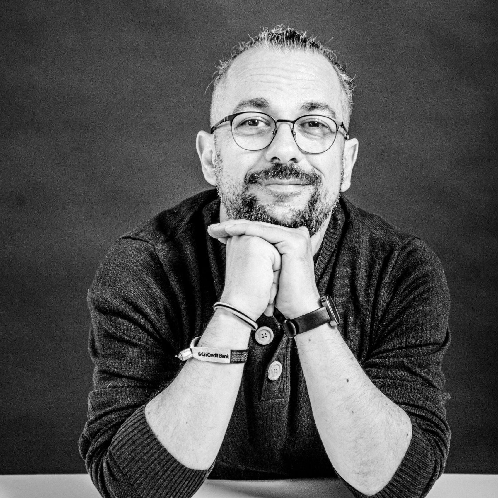 Alex Moldovan- Credit foto Nemeti Barna (11)