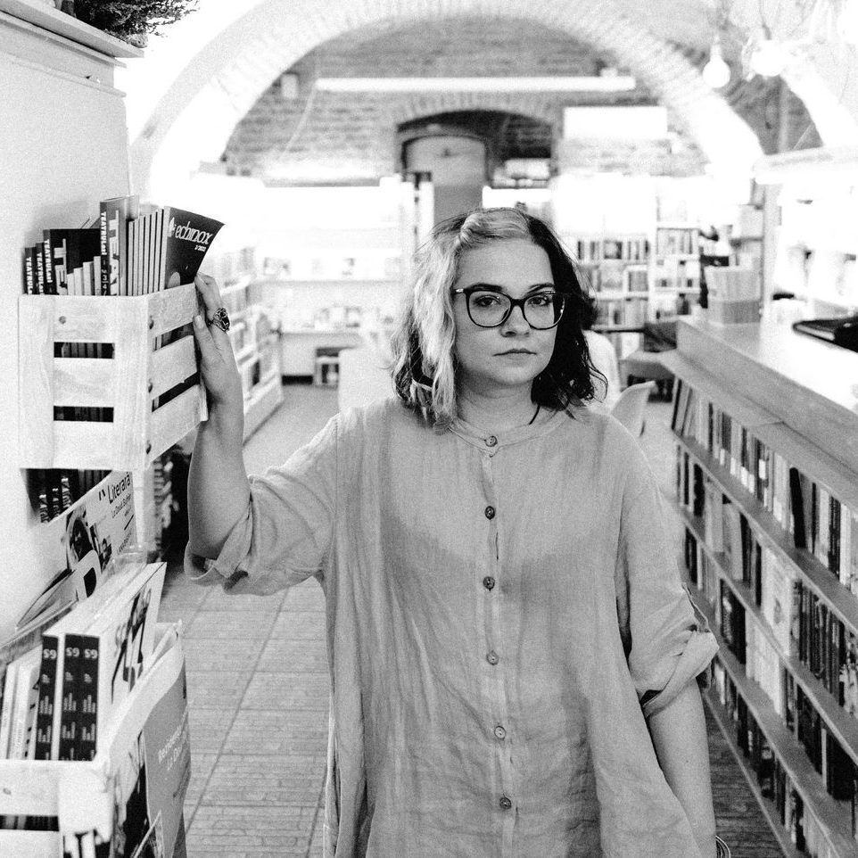 Raluca Selejan_credit foto Vlad Braga