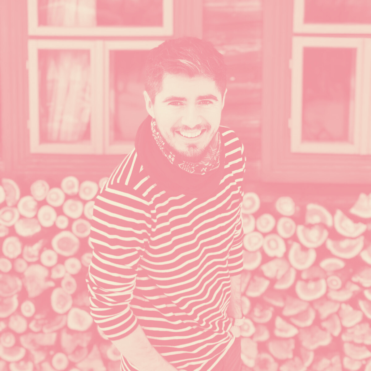 b3b89506-5dac-47cc-ab2b-98d199e7ded8