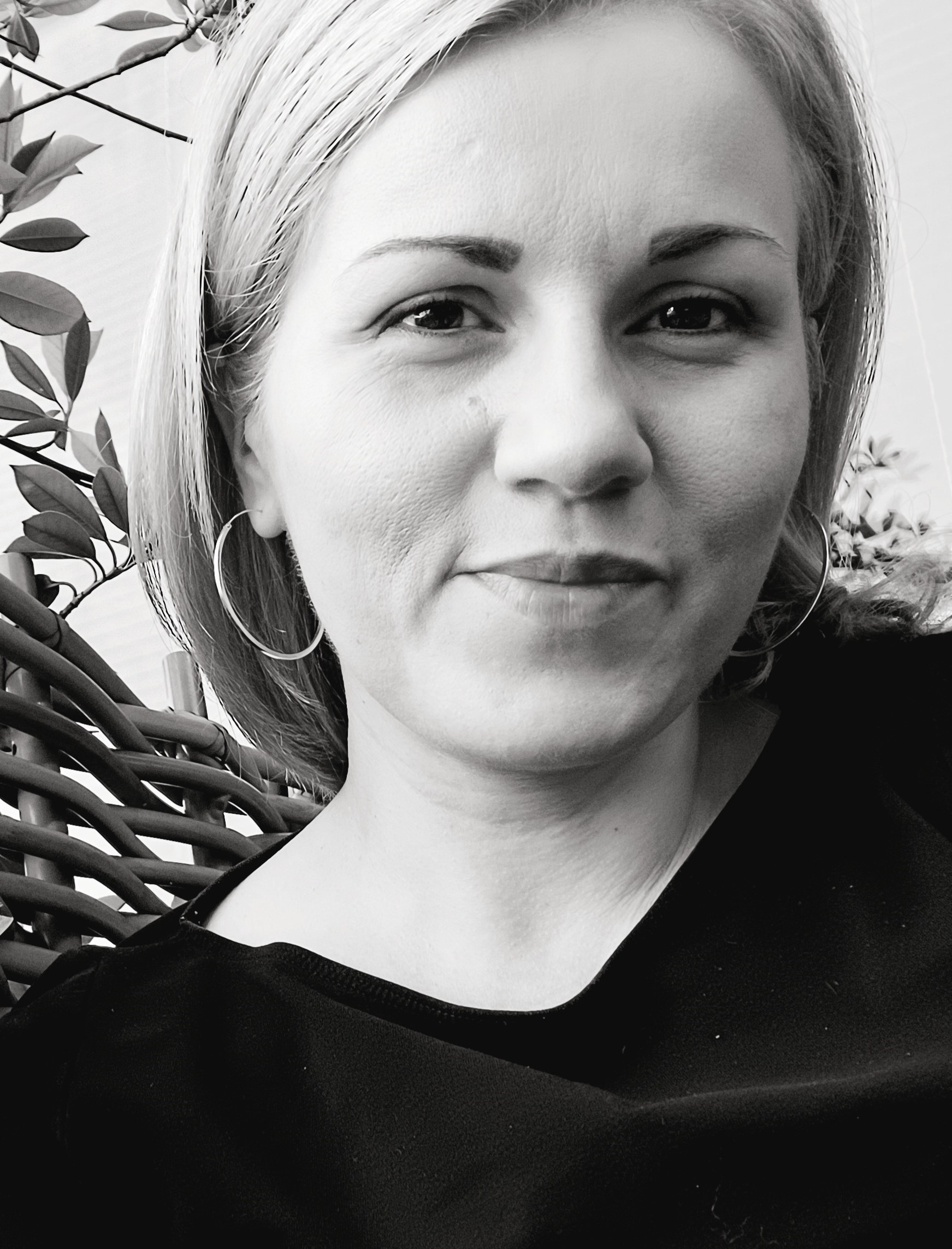 Maria Sarbu
