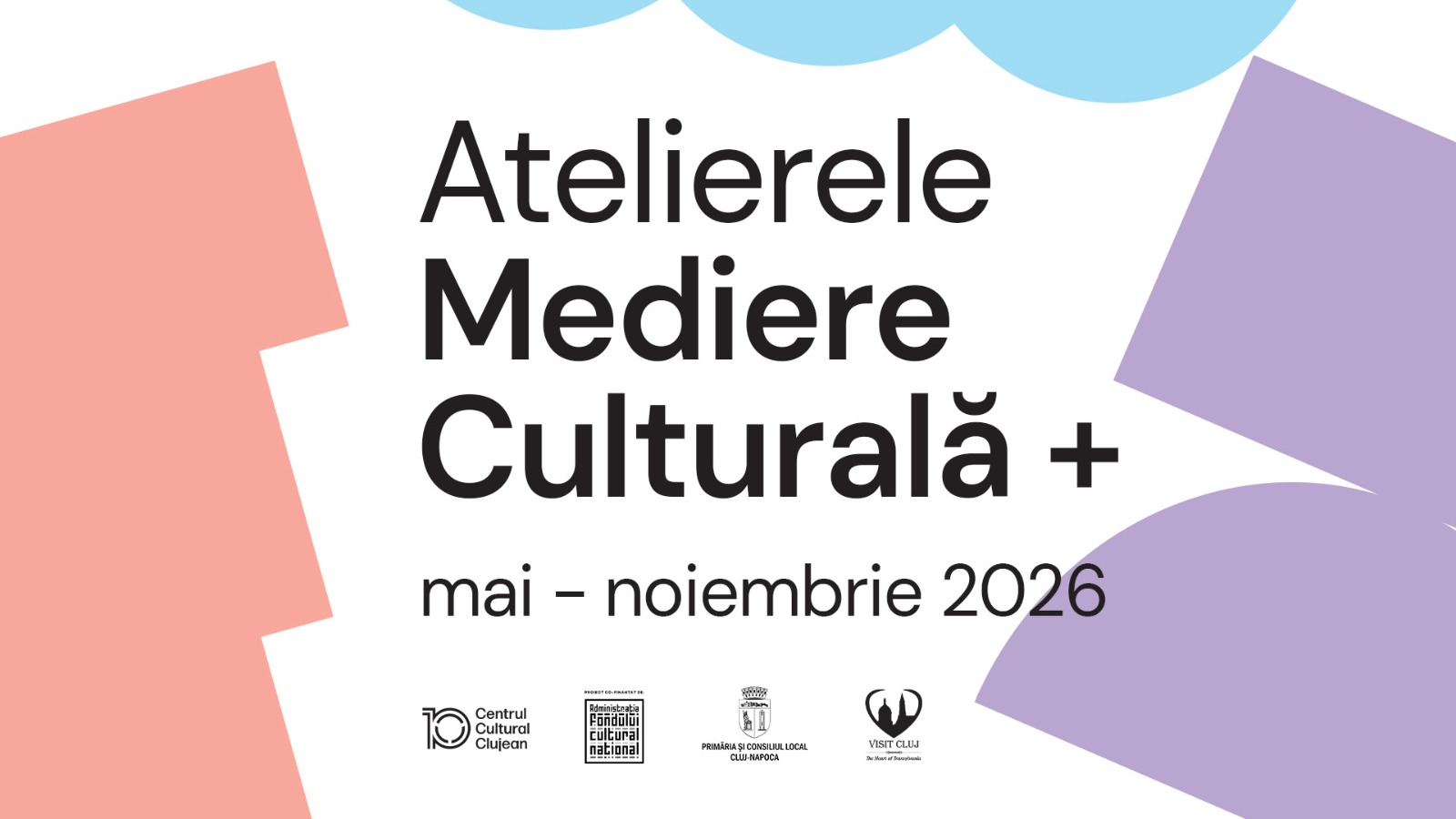 ateliere-2026