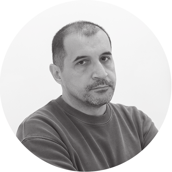 sebestyen_szekely