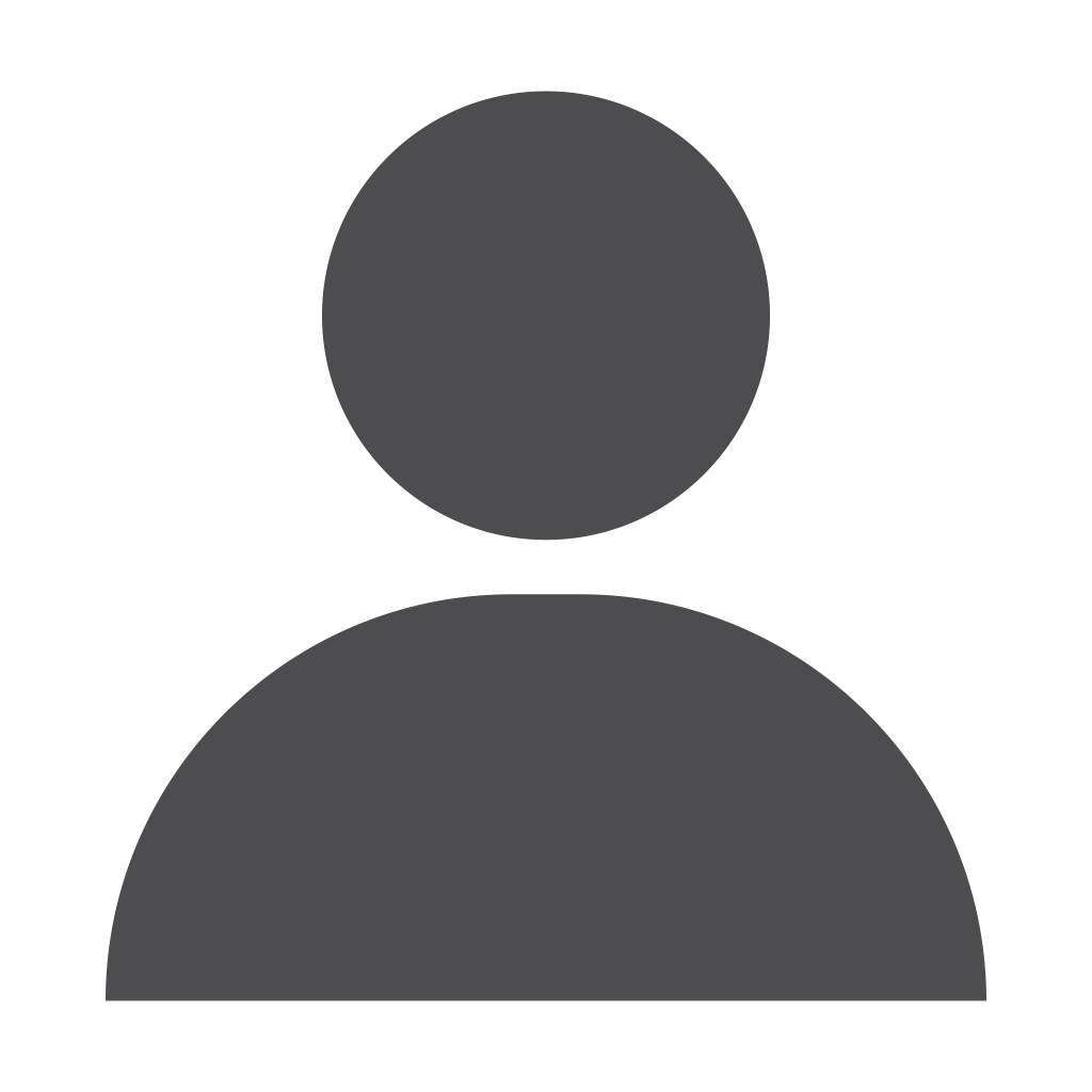 user-png-33842