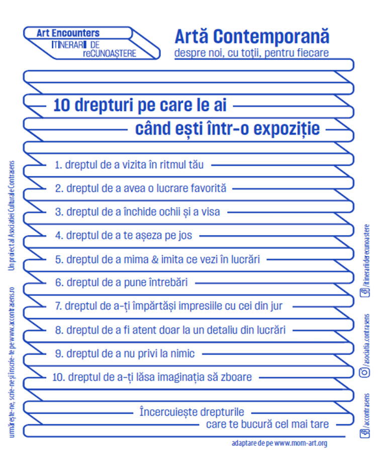 MC+1 Slide2