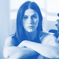 Alexandrina Ciortuz_Coordonator_EcluzePeBega-min