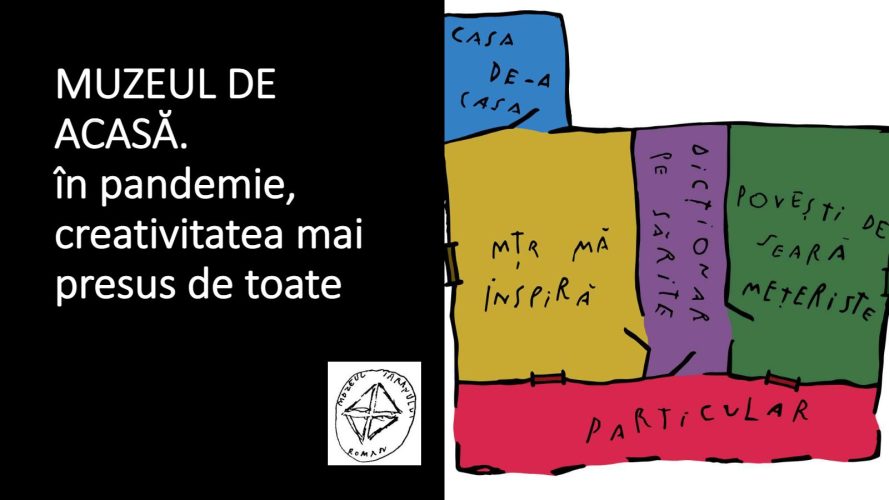 Screenshot 2024-11-18 at 10-01-59 Muzeul de acasă. În pandemie creativitatea mai presus de orice - Valentina Bâcu_compressed.pdf