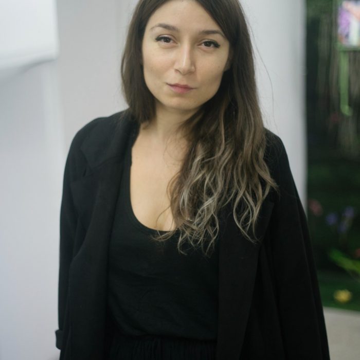 WhatsApp Image 2025-07-30 at 09.40.13