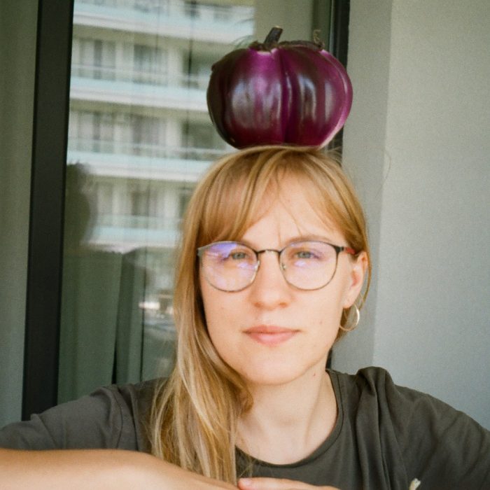 WhatsApp Image 2025-07-30 at 09.41.02