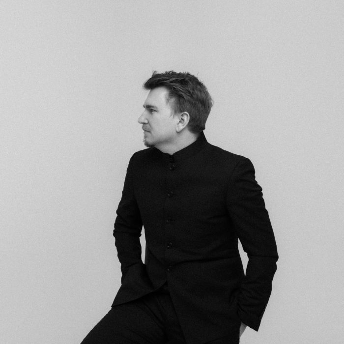 WhatsApp Image 2025-07-30 at 09.42.15