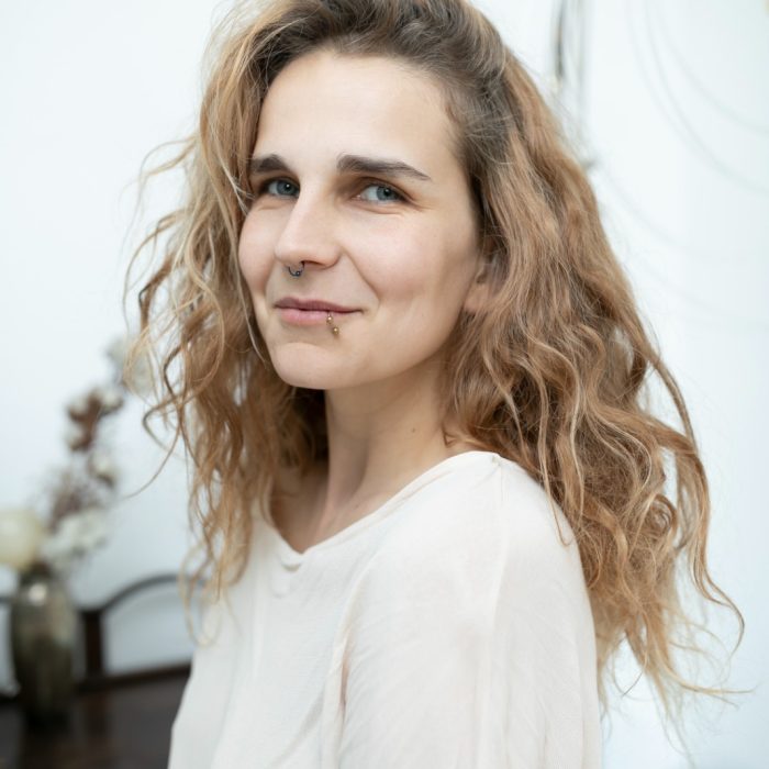 WhatsApp Image 2025-07-30 at 09.45.14