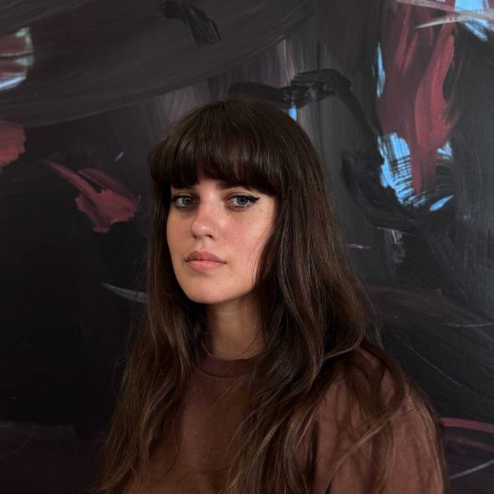 WhatsApp Image 2025-07-30 at 09.46.54