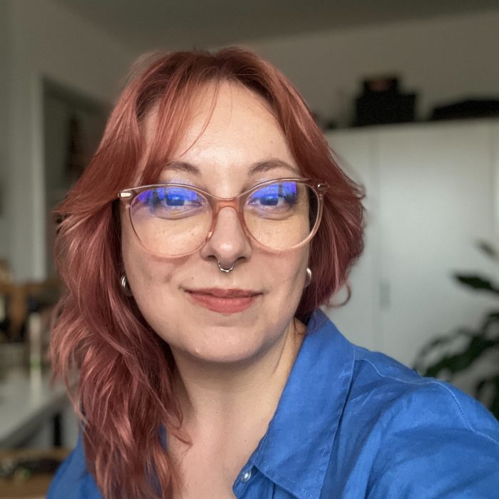 WhatsApp Image 2025-07-30 at 10.05.41