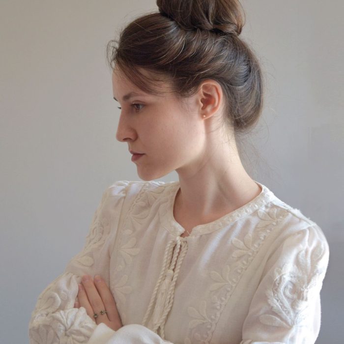 WhatsApp Image 2025-07-30 at 10.06.44