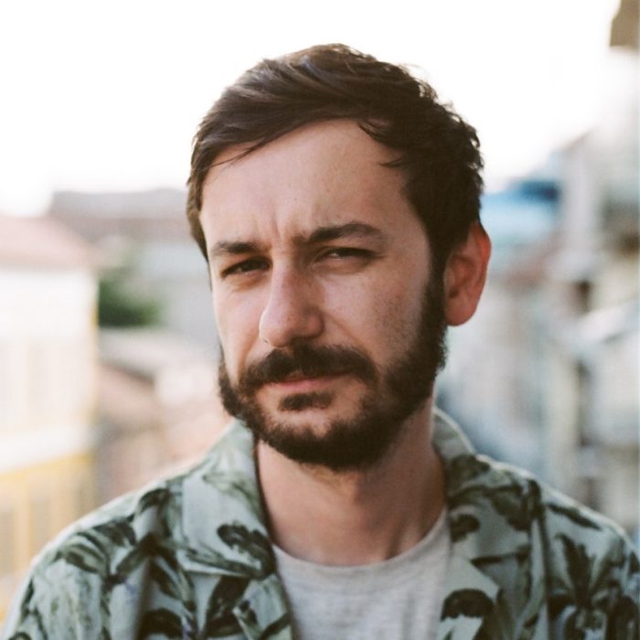 WhatsApp Image 2025-07-30 at 10.07.32