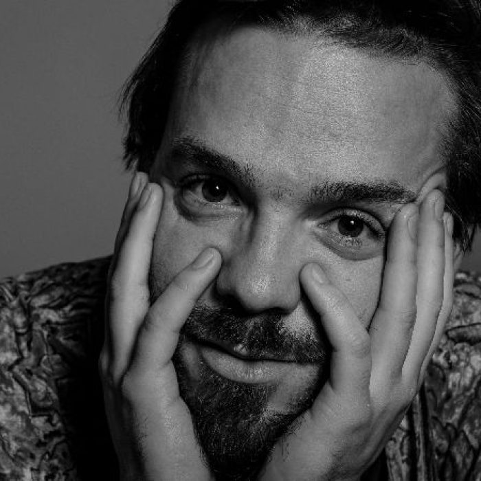 WhatsApp Image 2025-07-30 at 10.10.14