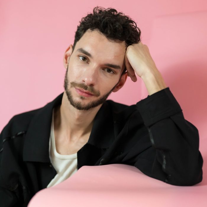 WhatsApp Image 2025-07-30 at 10.10.47