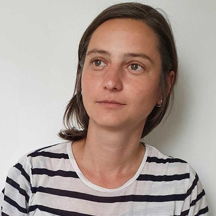 WhatsApp Image 2025-07-30 at 10.12.18