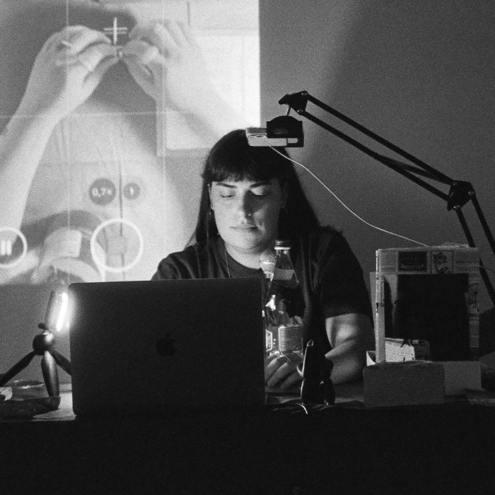 WhatsApp Image 2025-07-30 at 10.15.13