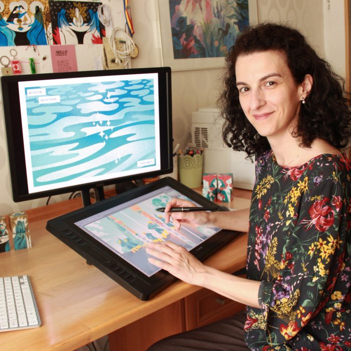 WhatsApp Image 2025-07-30 at 10.15.24