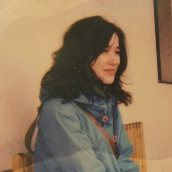 WhatsApp Image 2025-07-30 at 10.18.04