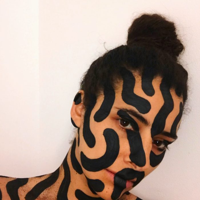 WhatsApp Image 2025-07-30 at 10.20.04