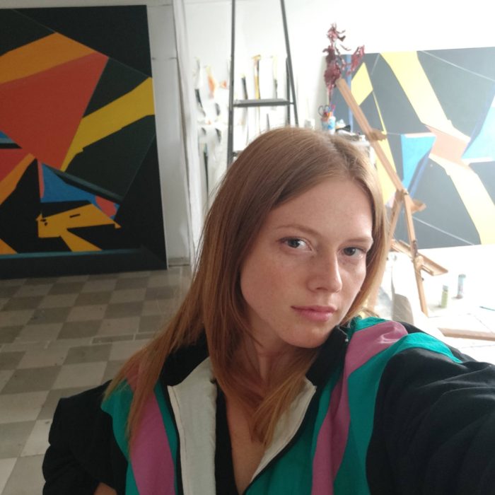 WhatsApp Image 2025-07-30 at 10.22.07