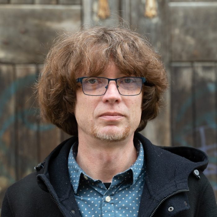 WhatsApp Image 2025-07-30 at 10.23.09