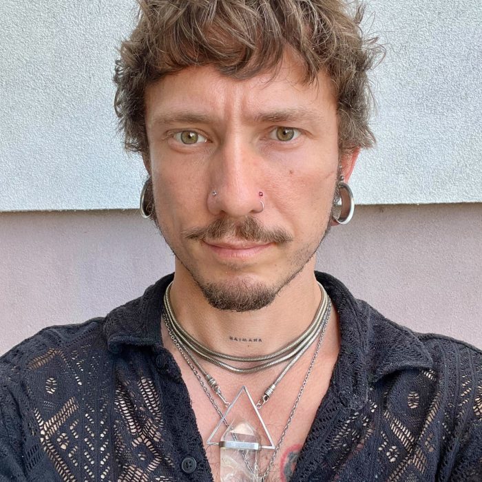 WhatsApp Image 2025-07-30 at 10.24.02